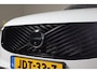 Volvo XC90 2.0 T8 Plug-in hybrid AWD Ultra Dark Bowers&Wilkins I Elek.Trekhaak I Stoelventilatie