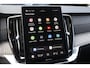 Volvo XC90 2.0 T8 Plug-in hybrid AWD Ultra Dark Bowers&Wilkins I Elek.Trekhaak I Stoelventilatie