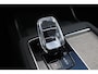 Volvo XC90 2.0 T8 Plug-in hybrid AWD Ultra Dark Bowers&Wilkins I Elek.Trekhaak I Stoelventilatie