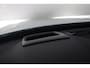 Volvo XC90 2.0 T8 Plug-in hybrid AWD Ultra Dark Bowers&Wilkins I Elek.Trekhaak I Stoelventilatie