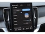 Volvo XC90 2.0 T8 Plug-in hybrid AWD Ultra Dark Bowers&Wilkins I Elek.Trekhaak I Stoelventilatie