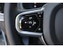 Volvo XC90 2.0 T8 Plug-in hybrid AWD Ultra Dark Bowers&Wilkins I Elek.Trekhaak I Stoelventilatie
