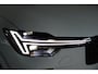 Volvo XC90 2.0 T8 Plug-in hybrid AWD Ultra Dark Bowers&Wilkins I Elek.Trekhaak I Stoelventilatie