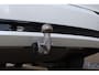 Volvo XC90 2.0 T8 Plug-in hybrid AWD Ultra Dark Bowers&Wilkins I Elek.Trekhaak I Stoelventilatie