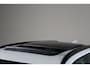 Volvo XC90 2.0 T8 Plug-in hybrid AWD Ultra Dark Bowers&Wilkins I Elek.Trekhaak I Stoelventilatie