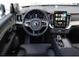 Volvo XC90 2.0 T8 Plug-in hybrid AWD Ultra Dark Bowers&Wilkins I Elek.Trekhaak I Stoelventilatie