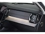 Volvo XC90 2.0 T8 Plug-in hybrid AWD Ultra Dark Bowers&Wilkins I Elek.Trekhaak I Stoelventilatie