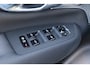 Volvo XC90 2.0 T8 Plug-in hybrid AWD Ultra Dark Bowers&Wilkins I Elek.Trekhaak I Stoelventilatie