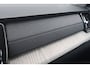 Volvo XC90 2.0 T8 Plug-in hybrid AWD Ultra Dark Bowers&Wilkins I Elek.Trekhaak I Stoelventilatie