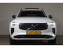Volvo XC90 2.0 T8 Plug-in hybrid AWD Ultra Dark Bowers&Wilkins I Elek.Trekhaak I Stoelventilatie