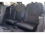 Volvo XC90 2.0 T8 Plug-in hybrid AWD Ultra Dark Bowers&Wilkins I Elek.Trekhaak I Stoelventilatie