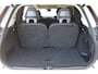 Volvo XC90 2.0 T8 Plug-in hybrid AWD Ultra Dark Bowers&Wilkins I Elek.Trekhaak I Stoelventilatie