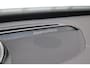 Volvo XC90 2.0 T8 Plug-in hybrid AWD Ultra Dark Bowers&Wilkins I Elek.Trekhaak I Stoelventilatie