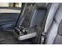 Volvo XC90 2.0 T8 Plug-in hybrid AWD Ultra Dark Bowers&Wilkins I Elek.Trekhaak I Stoelventilatie
