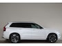 Volvo XC90 2.0 T8 Plug-in hybrid AWD Ultra Dark Bowers&Wilkins I Elek.Trekhaak I Stoelventilatie