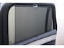 Volvo XC90 2.0 T8 Plug-in hybrid AWD Ultra Dark Bowers&Wilkins I Elek.Trekhaak I Stoelventilatie