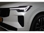 Volvo XC90 2.0 T8 Plug-in hybrid AWD Ultra Dark Bowers&Wilkins I Elek.Trekhaak I Stoelventilatie