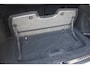 Volvo XC90 2.0 T8 Plug-in hybrid AWD Ultra Dark Bowers&Wilkins I Elek.Trekhaak I Stoelventilatie