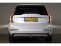 Volvo XC90 2.0 T8 Plug-in hybrid AWD Ultra Dark Bowers&Wilkins I Elek.Trekhaak I Stoelventilatie