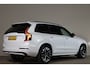 Volvo XC90 2.0 T8 Plug-in hybrid AWD Ultra Dark Bowers&Wilkins I Elek.Trekhaak I Stoelventilatie