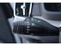 Volvo XC90 2.0 T8 Plug-in hybrid AWD Ultra Dark Bowers&Wilkins I Elek.Trekhaak I Stoelventilatie