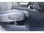 Volvo XC90 2.0 T8 Plug-in hybrid AWD Ultra Dark Bowers&Wilkins I Elek.Trekhaak I Stoelventilatie