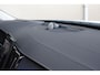 Volvo XC90 2.0 T8 Plug-in hybrid AWD Ultra Dark Bowers&Wilkins I Elek.Trekhaak I Stoelventilatie