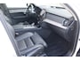 Volvo XC90 2.0 T8 Plug-in hybrid AWD Ultra Dark Bowers&Wilkins I Elek.Trekhaak I Stoelventilatie