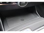 Volvo XC90 2.0 T8 Plug-in hybrid AWD Ultra Dark Bowers&Wilkins I Elek.Trekhaak I Stoelventilatie