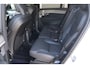 Volvo XC90 2.0 T8 Plug-in hybrid AWD Ultra Dark Bowers&Wilkins I Elek.Trekhaak I Stoelventilatie