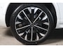 Volvo XC90 2.0 T8 Plug-in hybrid AWD Ultra Dark Bowers&Wilkins I Elek.Trekhaak I Stoelventilatie