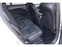 Volvo XC90 2.0 T8 Plug-in hybrid AWD Ultra Dark Bowers&Wilkins I Elek.Trekhaak I Stoelventilatie