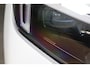 Volvo XC90 2.0 T8 Plug-in hybrid AWD Ultra Dark Bowers&Wilkins I Elek.Trekhaak I Stoelventilatie
