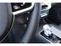 Volvo XC90 2.0 T8 Plug-in hybrid AWD Ultra Dark Bowers&Wilkins I Elek.Trekhaak I Stoelventilatie