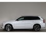 Volvo XC90 2.0 T8 Plug-in hybrid AWD Ultra Dark Bowers&Wilkins I Elek.Trekhaak I Stoelventilatie