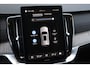 Volvo XC90 2.0 T8 Plug-in hybrid AWD Ultra Dark Bowers&Wilkins I Elek.Trekhaak I Stoelventilatie