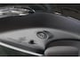 Volvo XC90 2.0 T8 Plug-in hybrid AWD Ultra Dark Bowers&Wilkins I Elek.Trekhaak I Stoelventilatie