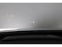 Volvo XC90 2.0 T8 Plug-in hybrid AWD Ultra Dark Bowers&Wilkins I Elek.Trekhaak I Stoelventilatie