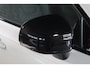 Volvo XC90 2.0 T8 Plug-in hybrid AWD Ultra Dark Bowers&Wilkins I Elek.Trekhaak I Stoelventilatie