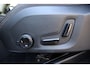 Volvo XC90 2.0 T8 Plug-in hybrid AWD Ultra Dark Bowers&Wilkins I Elek.Trekhaak I Stoelventilatie