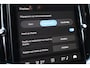 Volvo XC90 2.0 T8 Plug-in hybrid AWD Ultra Dark Bowers&Wilkins I Elek.Trekhaak I Stoelventilatie