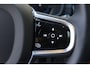Volvo XC90 2.0 T8 Plug-in hybrid AWD Ultra Dark Bowers&Wilkins I Elek.Trekhaak I Stoelventilatie