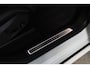 Volvo XC90 2.0 T8 Plug-in hybrid AWD Ultra Dark Bowers&Wilkins I Elek.Trekhaak I Stoelventilatie
