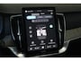 Volvo XC90 2.0 T8 Plug-in hybrid AWD Ultra Dark Bowers&Wilkins I Elek.Trekhaak I Stoelventilatie