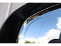 Volvo XC90 2.0 T8 Plug-in hybrid AWD Ultra Dark Bowers&Wilkins I Elek.Trekhaak I Stoelventilatie