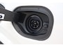 Volvo XC90 2.0 T8 Plug-in hybrid AWD Ultra Dark Bowers&Wilkins I Elek.Trekhaak I Stoelventilatie