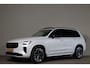 Volvo XC90 2.0 T8 Plug-in hybrid AWD Ultra Dark Bowers&Wilkins I Elek.Trekhaak I Stoelventilatie