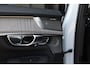Volvo XC90 2.0 T8 Plug-in hybrid AWD Ultra Dark Bowers&Wilkins I Elek.Trekhaak I Stoelventilatie