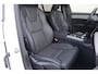 Volvo XC90 2.0 T8 Plug-in hybrid AWD Ultra Dark Bowers&Wilkins I Elek.Trekhaak I Stoelventilatie