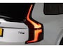Volvo XC90 2.0 T8 Plug-in hybrid AWD Ultra Dark Bowers&Wilkins I Elek.Trekhaak I Stoelventilatie